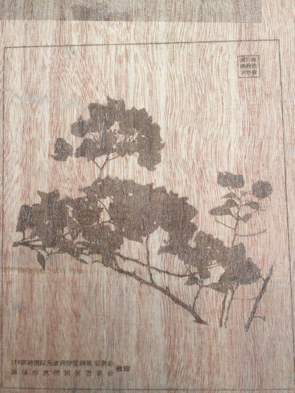 是喜是憂總統(tǒng)特朗普被彈劾是一件好事嗎？