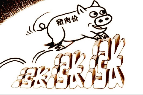 月薪2萬招聘養(yǎng)豬,豬在2019年豬真的飛天啦！