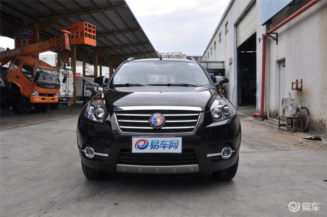 年關(guān)將至一張火車票過往的回憶！