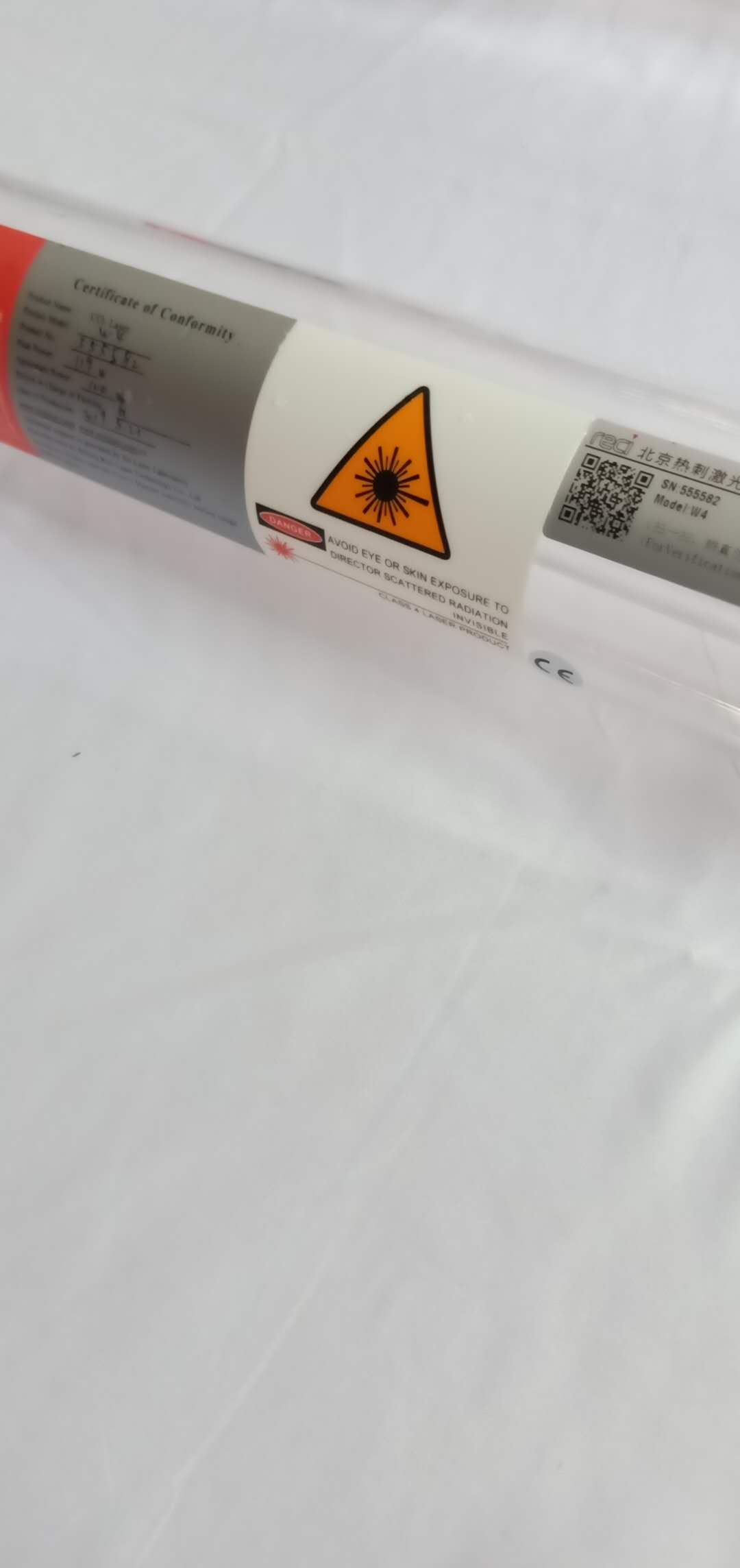 深圳木板激光切割機公司有哪些？
