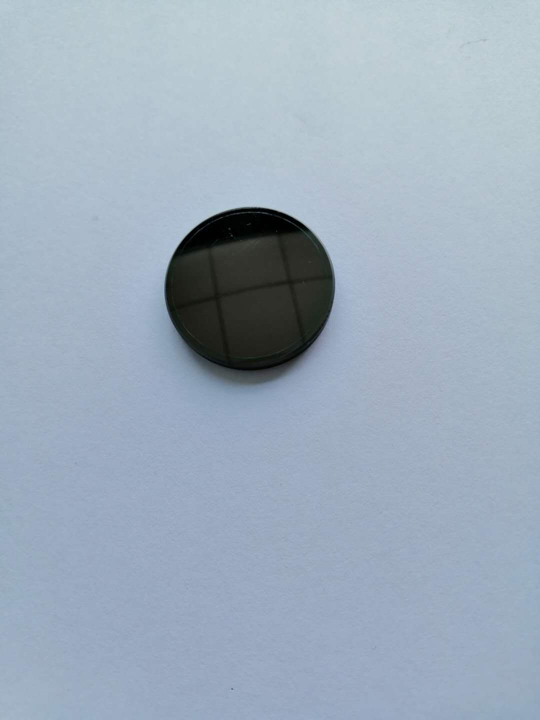 你知道非金屬激光切割機聚焦鏡片是如何清洗的嗎？