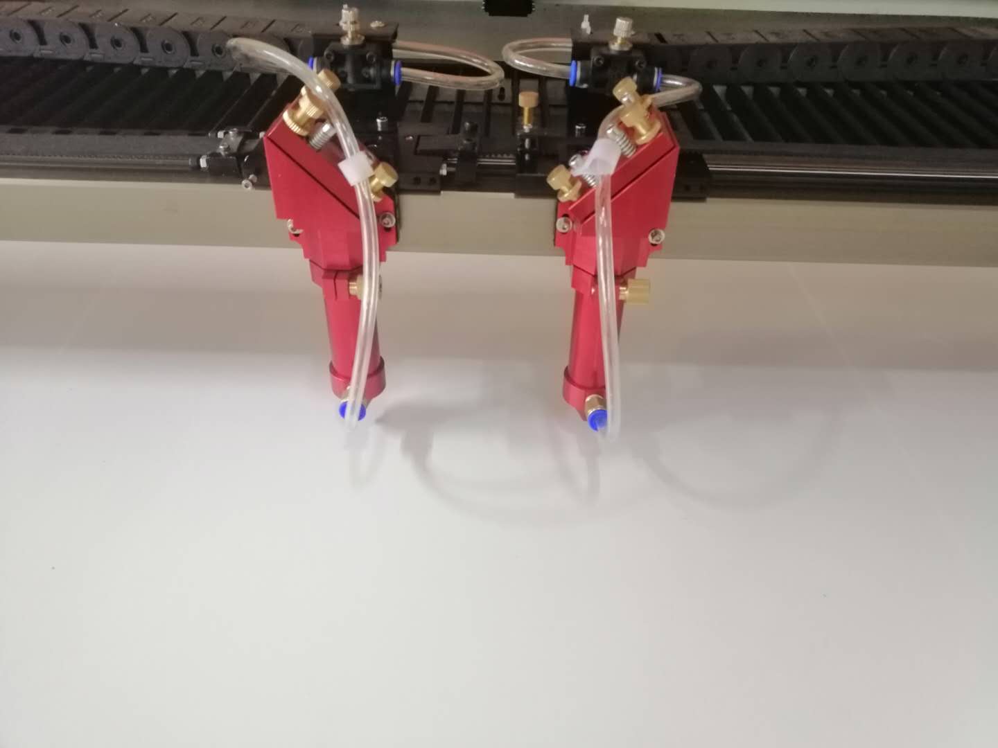 小型非金屬激光切割機功率劃分有哪些型號規(guī)格！