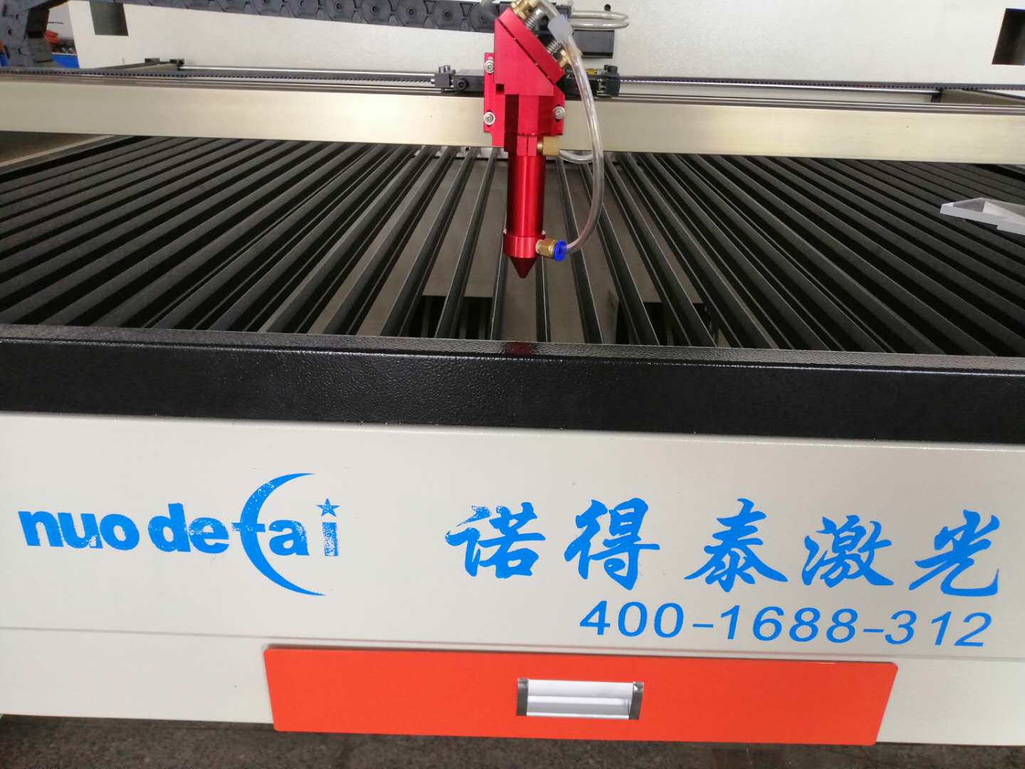 深圳諾得泰激光非金屬激光切割機(jī)應(yīng)用領(lǐng)導(dǎo)者！