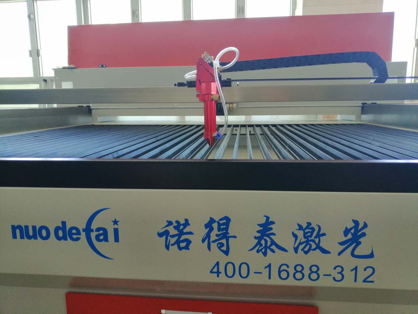 操作激光切割機(jī)過程中不能犯下的一些錯(cuò)誤事項(xiàng)！