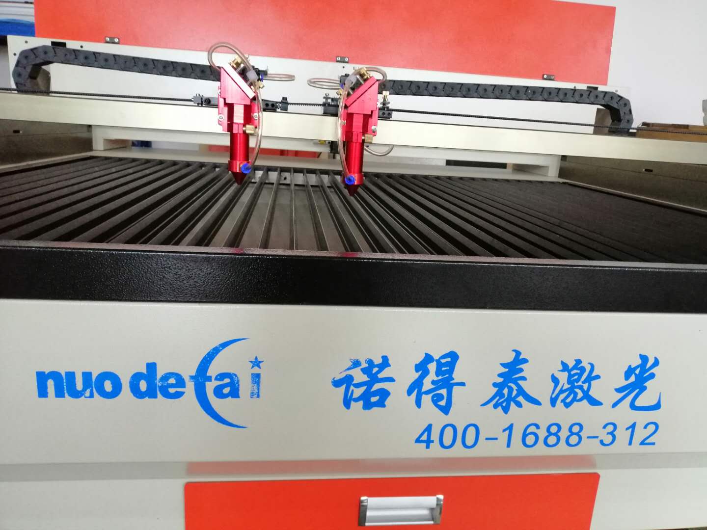 皮革加工不防用于激光切割機試一試？