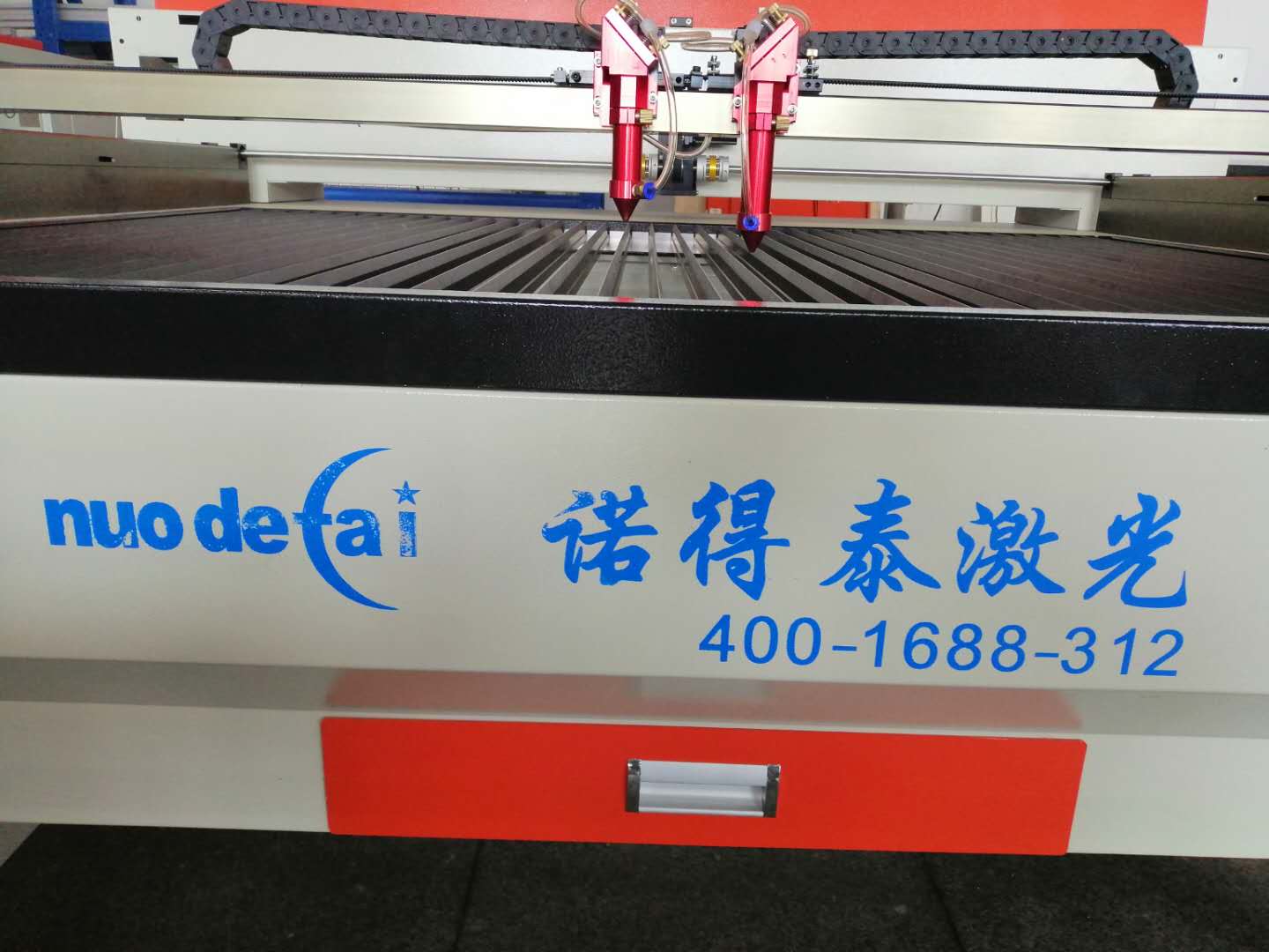 激光切割機焦距規(guī)格有哪些如何應(yīng)用？