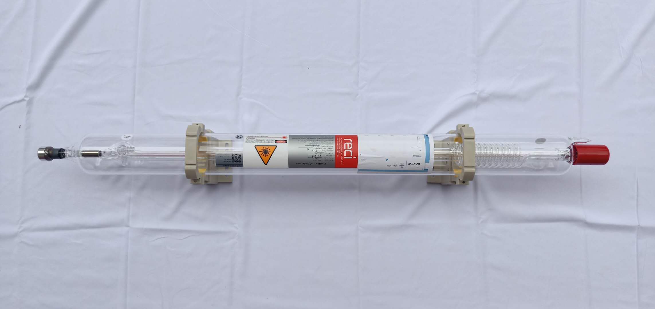 哪一家激光切割機激光管質量要好一些？