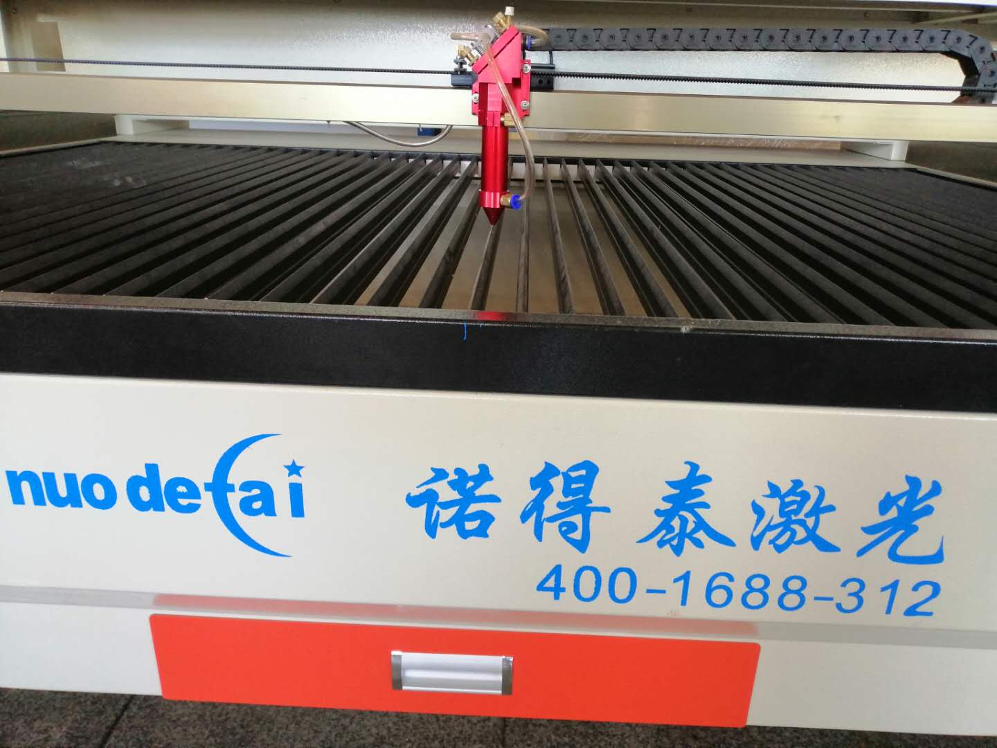 木制品行業(yè)你需要一款激光切割機(jī)！