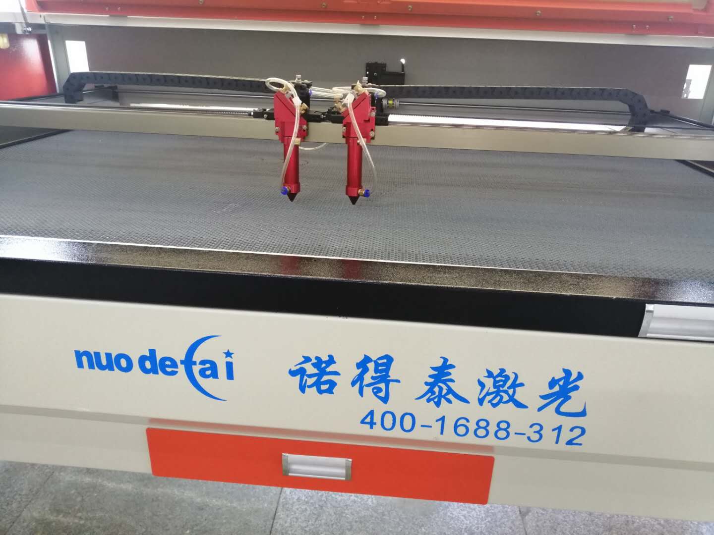 無塵布激光切割機價格貴嗎？有哪些廠家！
