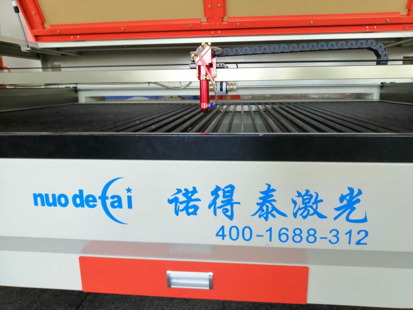 淺析激光鏡片對于切割機(jī)加工會(huì)產(chǎn)生哪些深遠(yuǎn)的影響